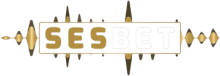 Sesbet