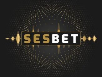 Sesbet Canlı Destek Hattı