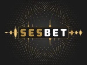 Sesbet Genel Bonus Kuralları